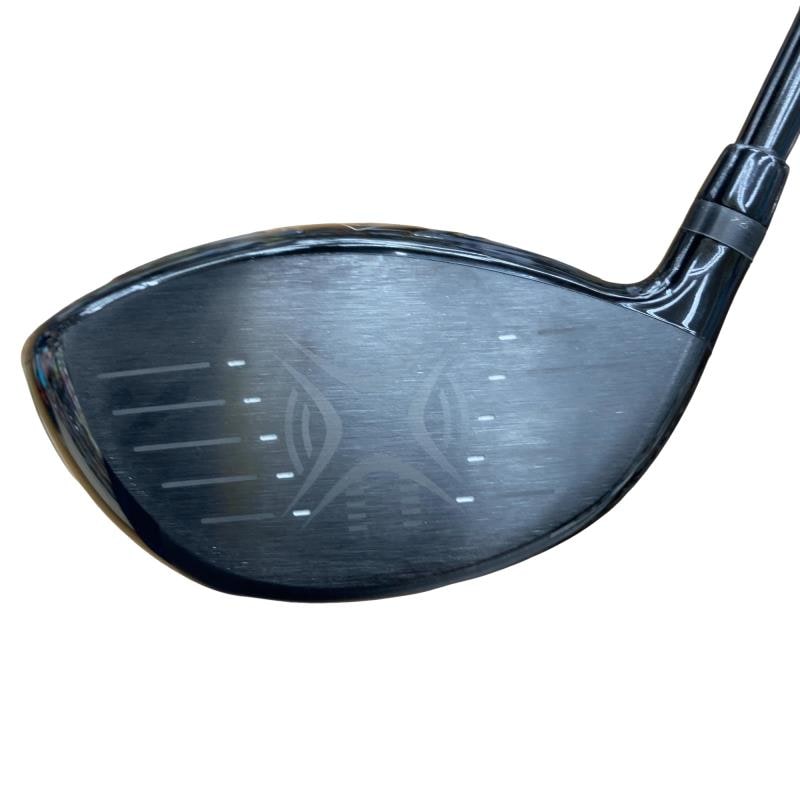 �f�a�a�@�d�o�h�b�@�r�s�`�q�@�P�O�D�T°