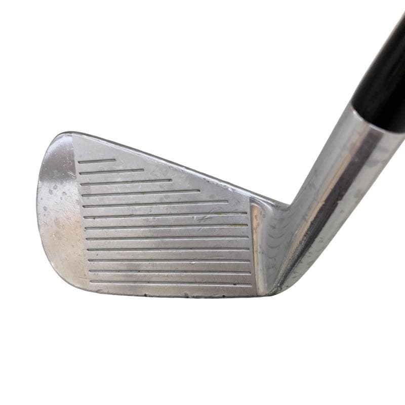 �s�n�t�q�@�a�@�Q�O�O�l�a�@�W�r�i���{���F�V�{�Z�b�g�j