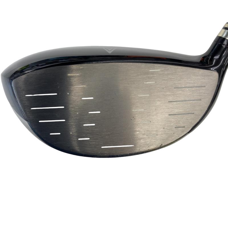 �w�w�h�n�i�Q�O�P�Q�j�@�P�O�D�T°