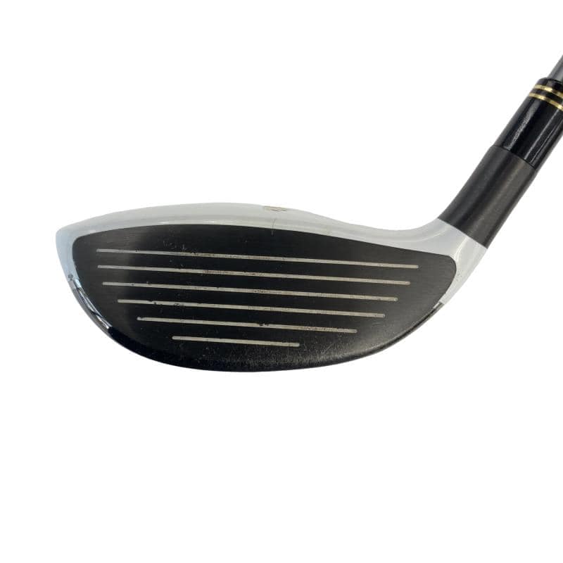 �f�k�n�h�q�d�@�e�@�R�v