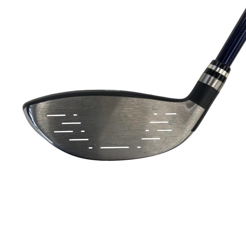 �������������@�t�c�{�Q�i�Q�O�Q�P�j�@�t�S