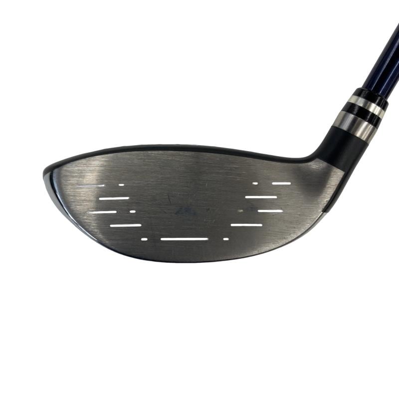 �������������@�t�c�{�Q�i�Q�O�Q�P�j�@�t�T