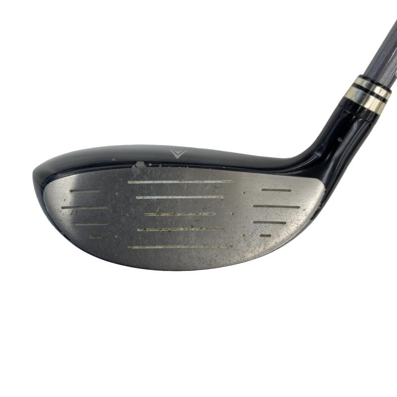 �w�w�h�n�i�Q�O�P�Q�j�@�t�U