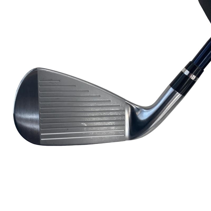 �������������@�t�c�{�Q�i�Q�O�Q�P�j�@�U�r�i���{���F�T�{�Z�b�g�j