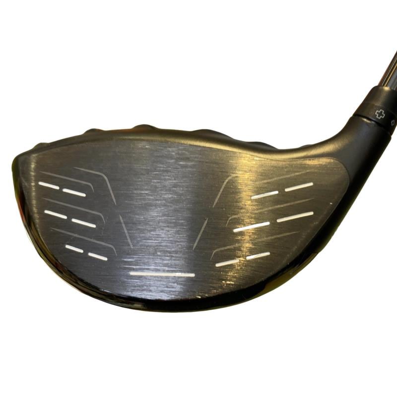 �f�S�R�O�@�r�e�s�@�P�O�D�T°