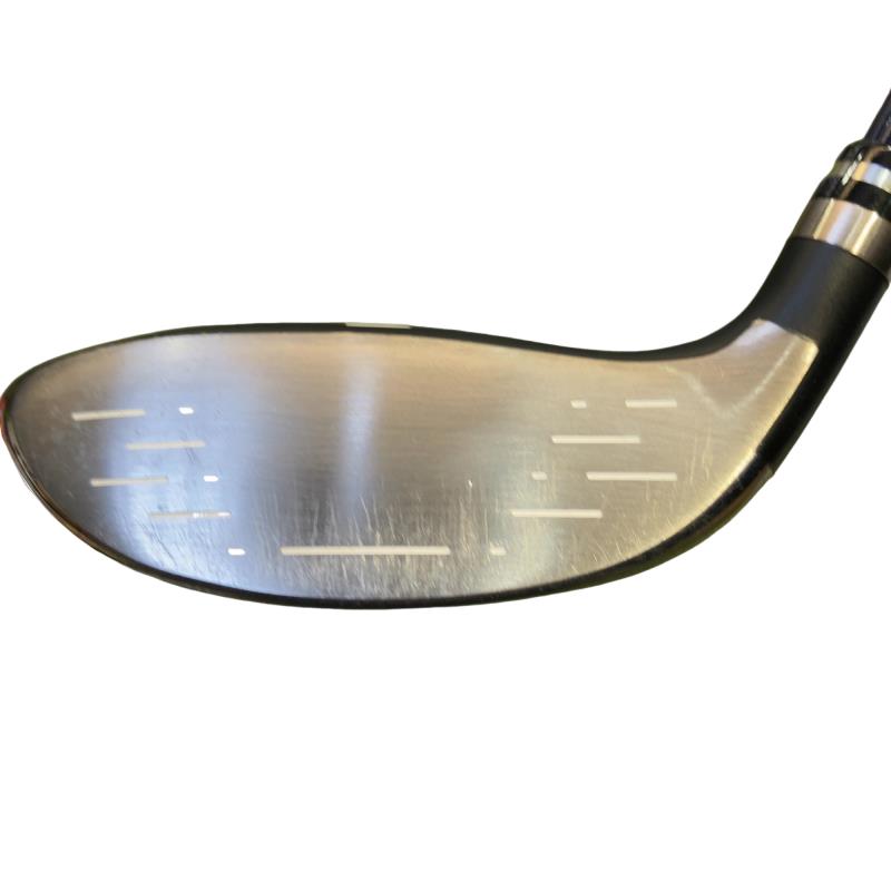 �������������@�t�c�{�Q�i�Q�O�Q�P�j�@�T�v