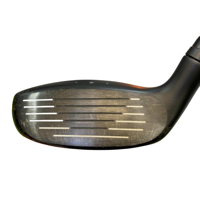 �f�S�Q�T�@�t�T�i�A�[�R�X�����j