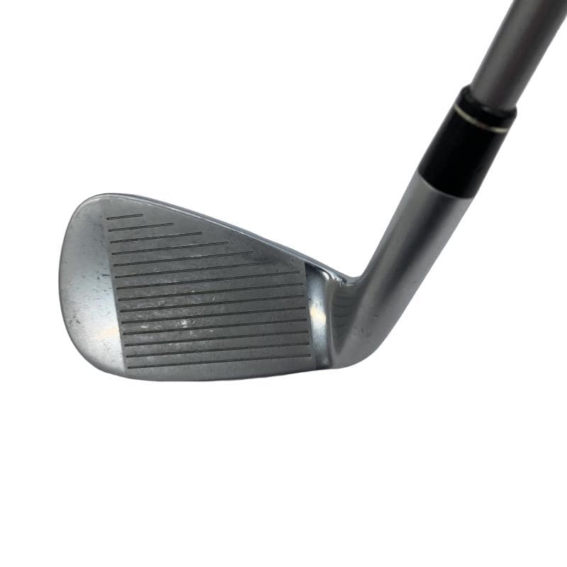 �k�d�f�`�b�x�@�@�T�r�@���f�B�[�X�i���{���F�T�{�Z�b�g�j