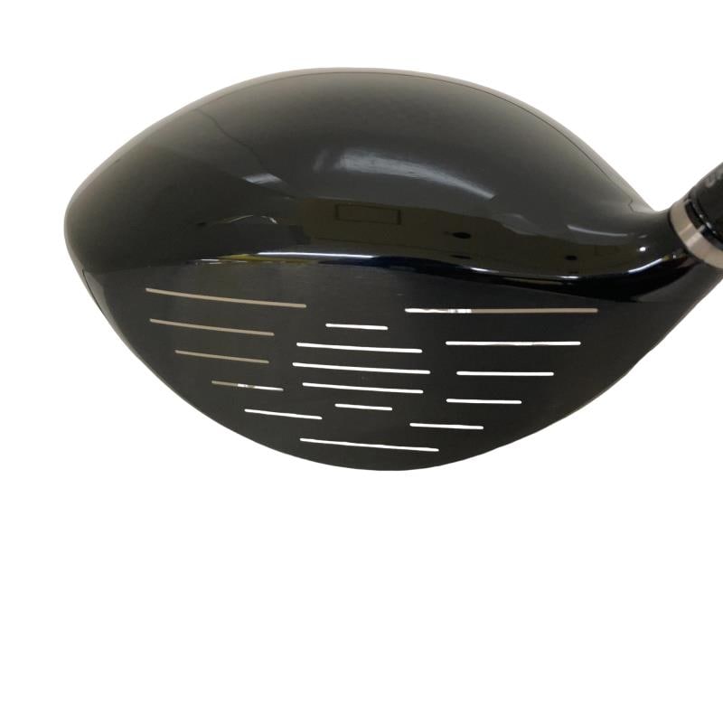 �q�l�w�@�u�c�^�l�i�Q�O�Q�S�j�@�P�O�D�T°