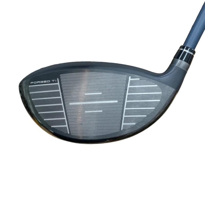 �o�`�q�`�c�x�l�@�l�`�w�@�e�`�r�s�@�P�O�D�T°