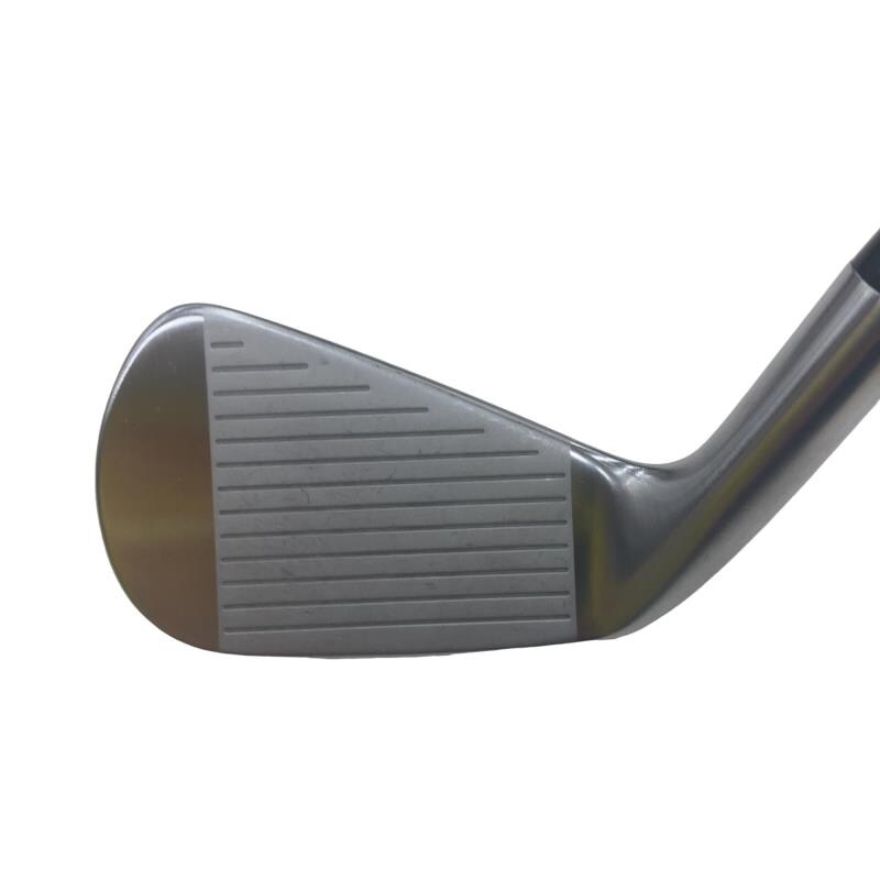 �s���������������@�s�P�O�O�r�i�Q�O�Q�P�j�@�W�r�i���{���F�V�{�Z�b�g�j