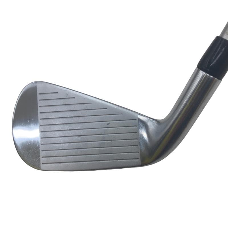 �s���������������@�t�E�T�O�O�@�t�S