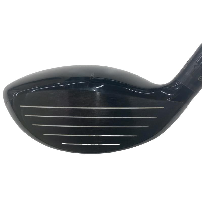 �s�r�q�Q�{�@�P�R°