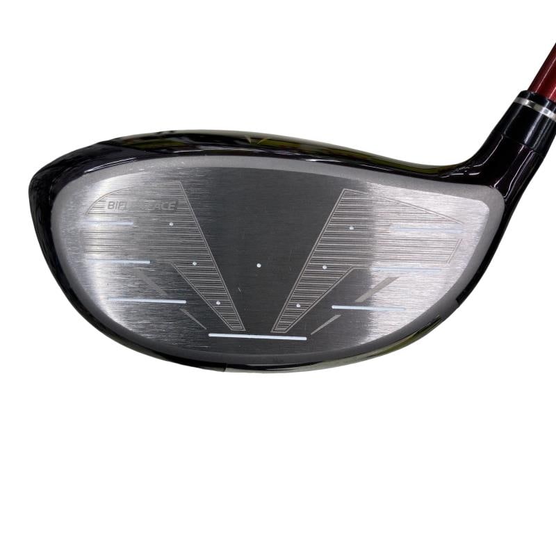 �w�w�h�n�i�Q�O�Q�S�j�@�@�X�D�T°�i���b�h�j