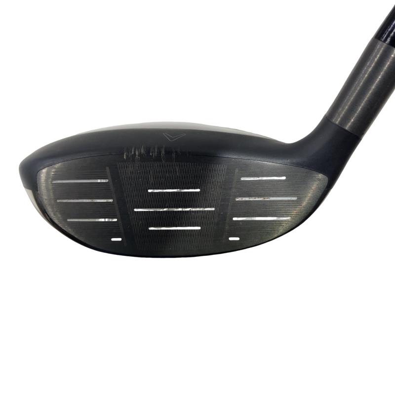 �o�`�q�`�c�x�l�@�l�`�w�@�e�`�r�s�@�T�v