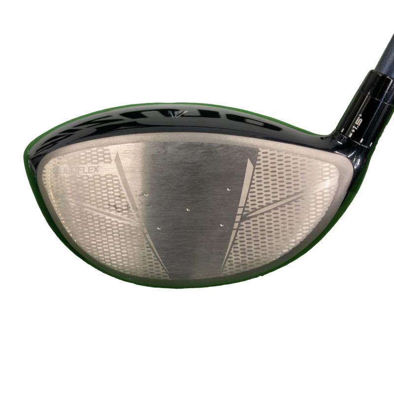 �w�w�h�n�i�Q�O�Q�U�j�@�P�O�D�T°