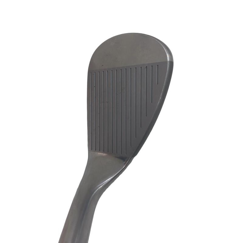 �~�Y�m�@�s�g�d�@�b�q�`�e�s�@�T�U°