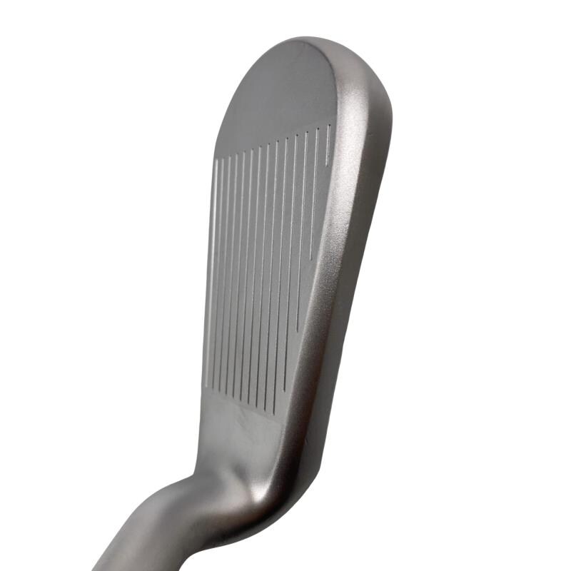 �c�������������@�o�����������q�����@�v���������@�c�o�v�|�P�P�X�@�S�W°�@�R�S�C���`�i�W�����{�O���b�v�j