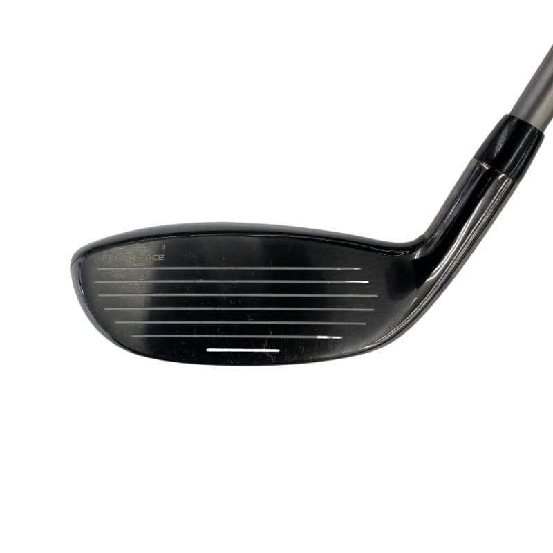 �d�o�h�b�@�e�k�`�r�g�@�r�s�`�q�@�t�S