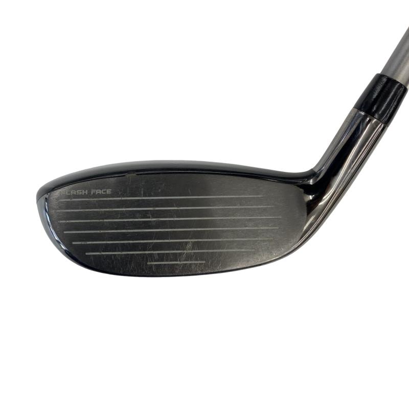 �d�o�h�b�@�e�k�`�r�g�@�r�s�`�q�@�t�T