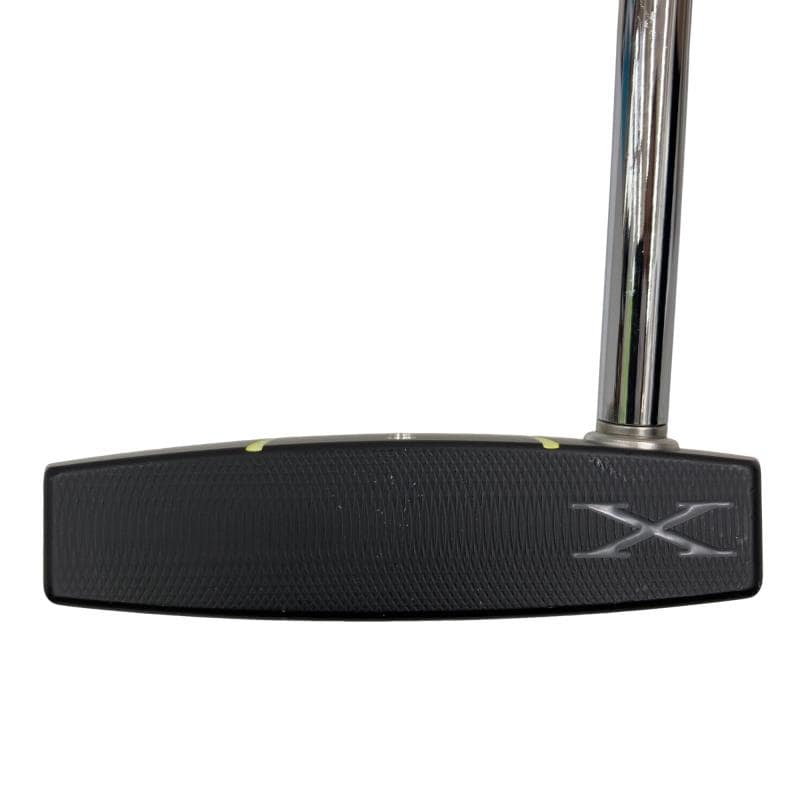 �r�b�n�s�s�x�@�b�`�l�d�q�n�m�@�o�g�`�m�s�n�l�@�w�@�W�@�R�S�C���`