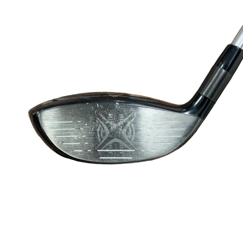 �q�n�f�t�d�@�r�s�`�q�@�R�v