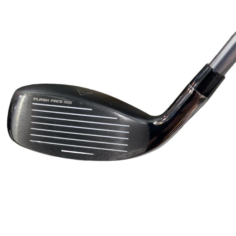 �q�n�f�t�d�@�r�s�@�l�`�w�@�t�S