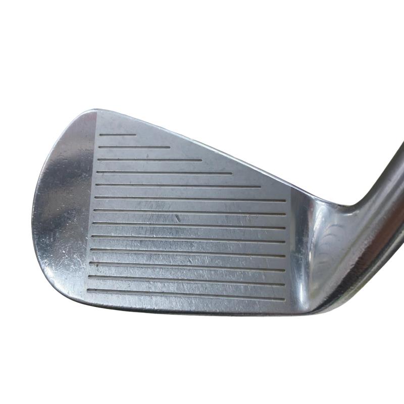 �s�n�t�q�r�s�`�f�d�@�w�|�a�k�`�c�d�@�f�q�@�W�r�i���{���F�W�{�Z�b�g�j