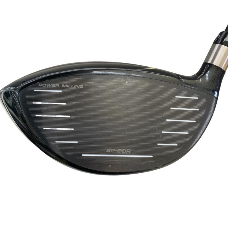 �a�q�h�c�f�d�r�s�n�m�d�@�a�R�@�c�c�@�P�O�D�T°