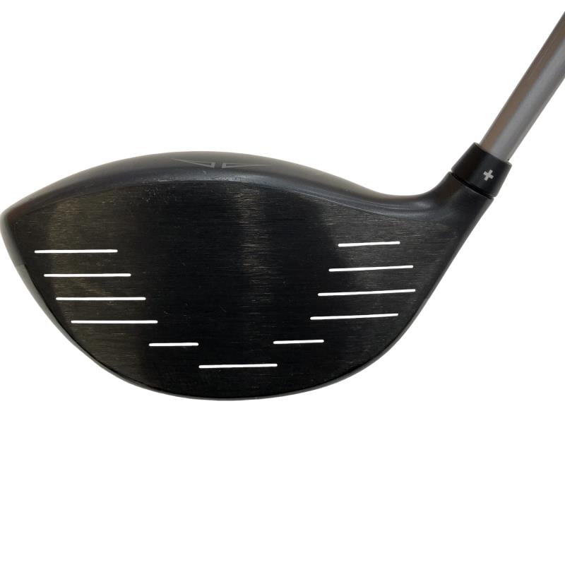 �f�Q�T�@�P�O�D�T°