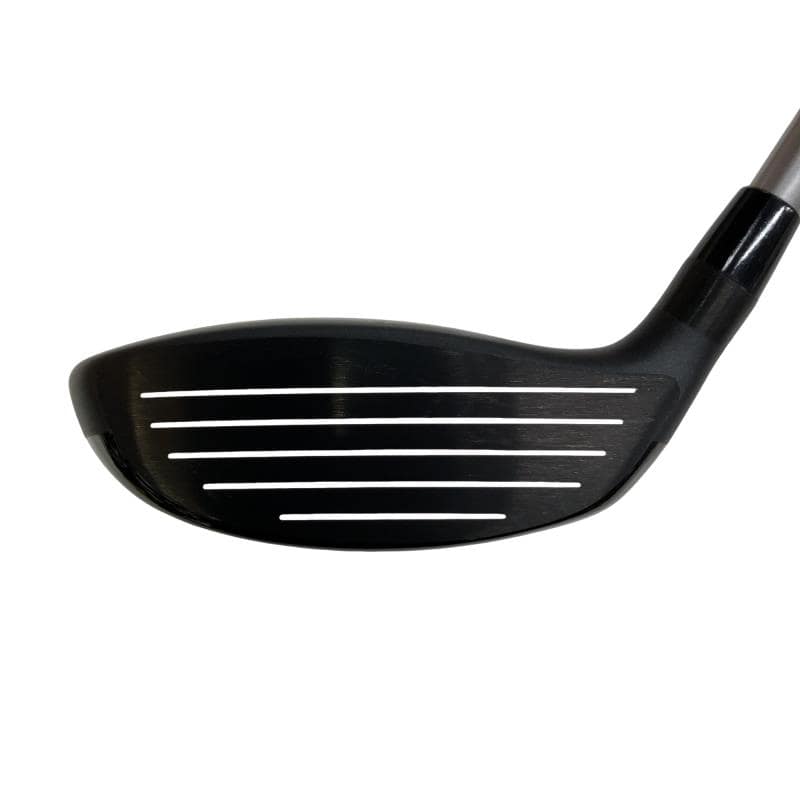 �f�Q�T�@�R�v