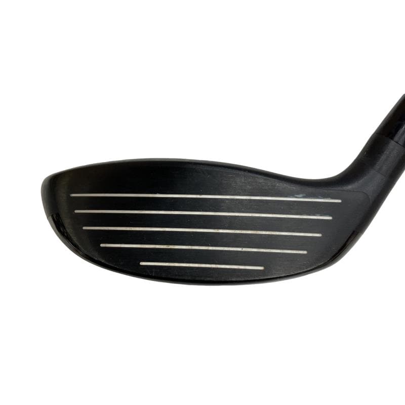 �f�Q�T�@�R�v