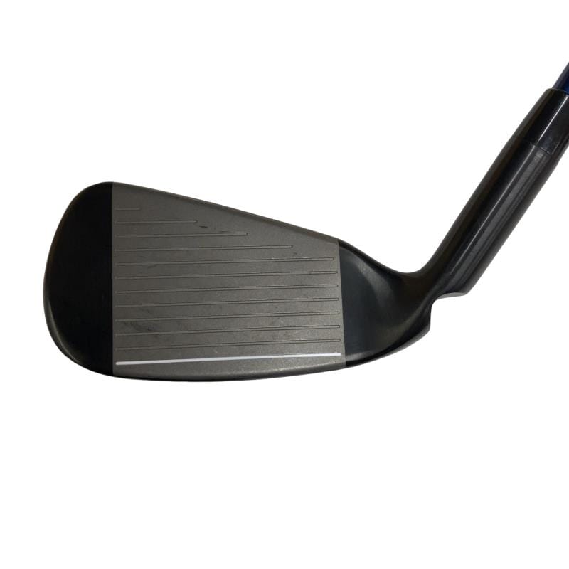 �f�@�b�q�n�r�r�n�u�d�q�@�t�S