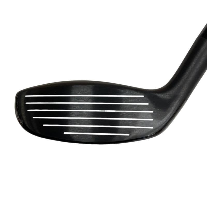 �f�Q�T�@�Q�R°