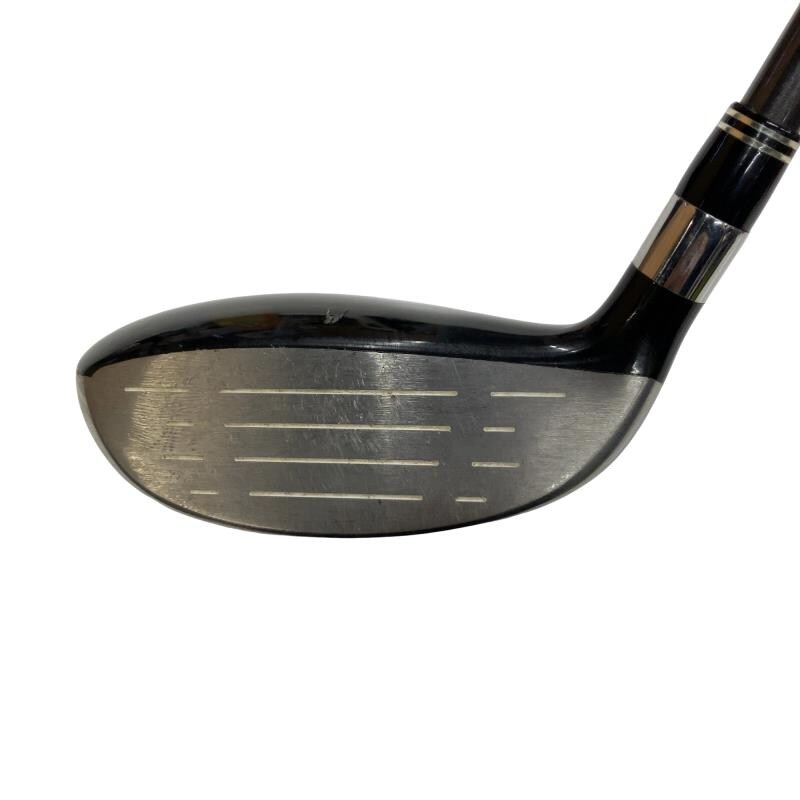 �s�n�t�q�r�s�`�f�d�@�o�g�x�y�@�t�S