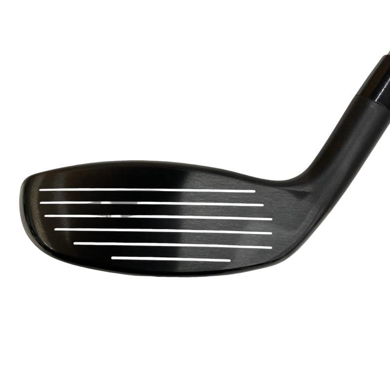 �f�Q�T�@�P�V°