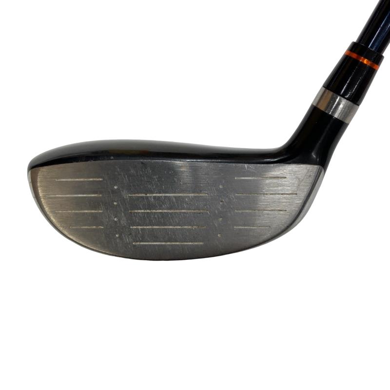 �`�s�g�o�n�q�s�@���{�i�Q�O�O�X�j�@�Q�Q°