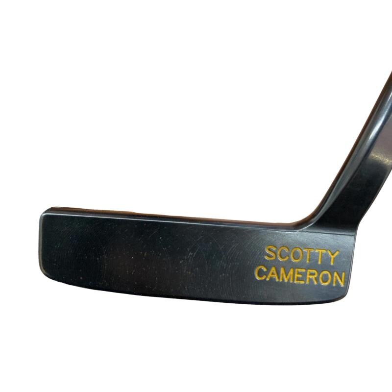 �r�b�n�s�s�x�@�b�`�l�d�q�n�m�@�o�q�n�s�n�s�x�o�d�@�i�D�`�D�s�D