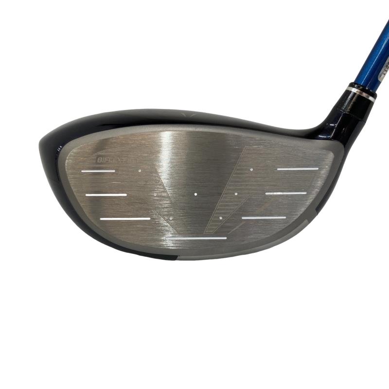 �w�w�h�n�i�Q�O�Q�S�j�@�P�O�D�T°