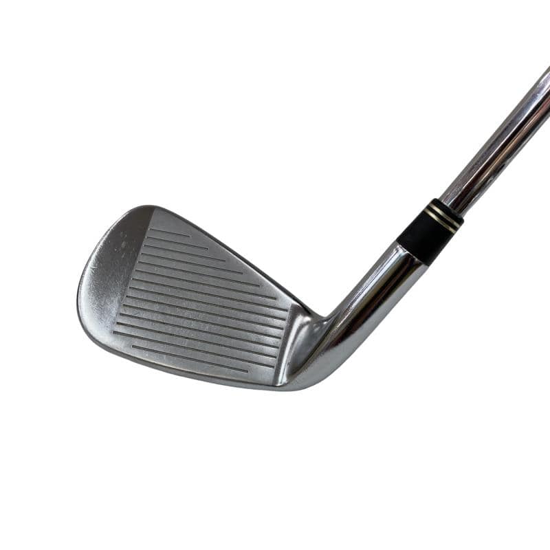 �q�X�@�l�`�w�@�U�r�i���{���F�T�{�Z�b�g�j