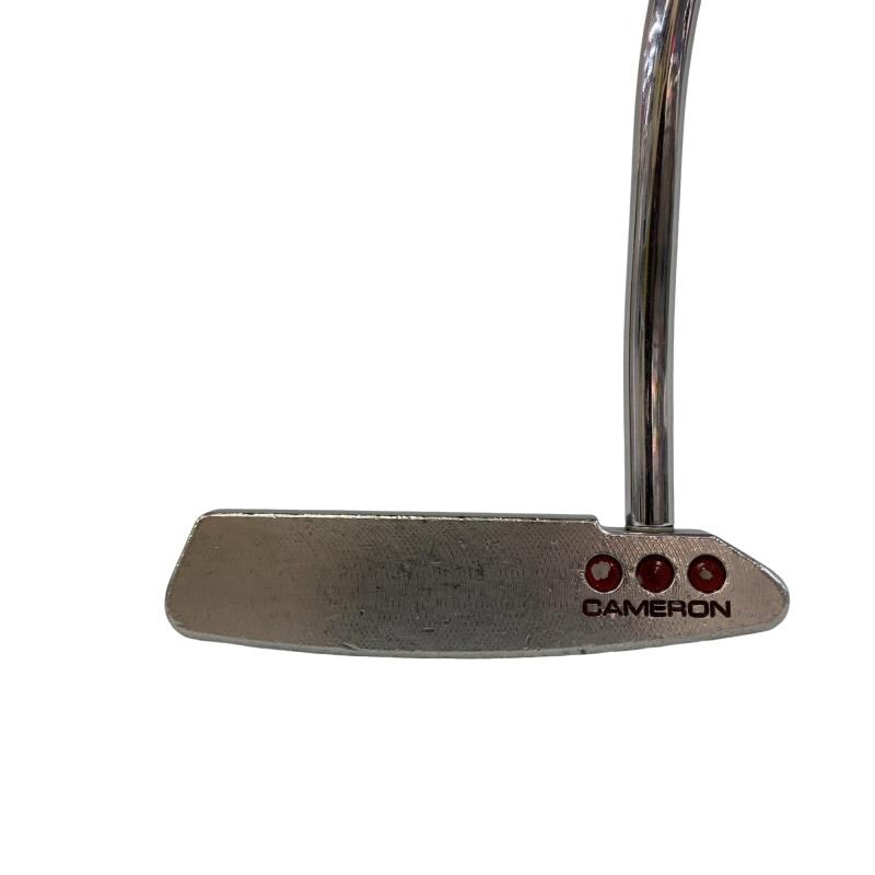 �r�b�n�s�s�x�@�b�`�l�d�q�n�m�@�r�s�t�c�h�n�@�r�d�k�d�b�s�@�m�d�v�o�n�q�s�@�Q�D�V�@�R�T�C���`�i�P�O���j