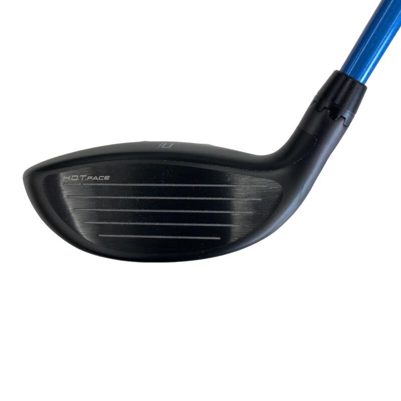 �j�h�m�f�@�k�s�c���@�R�v�i�u���b�N�j