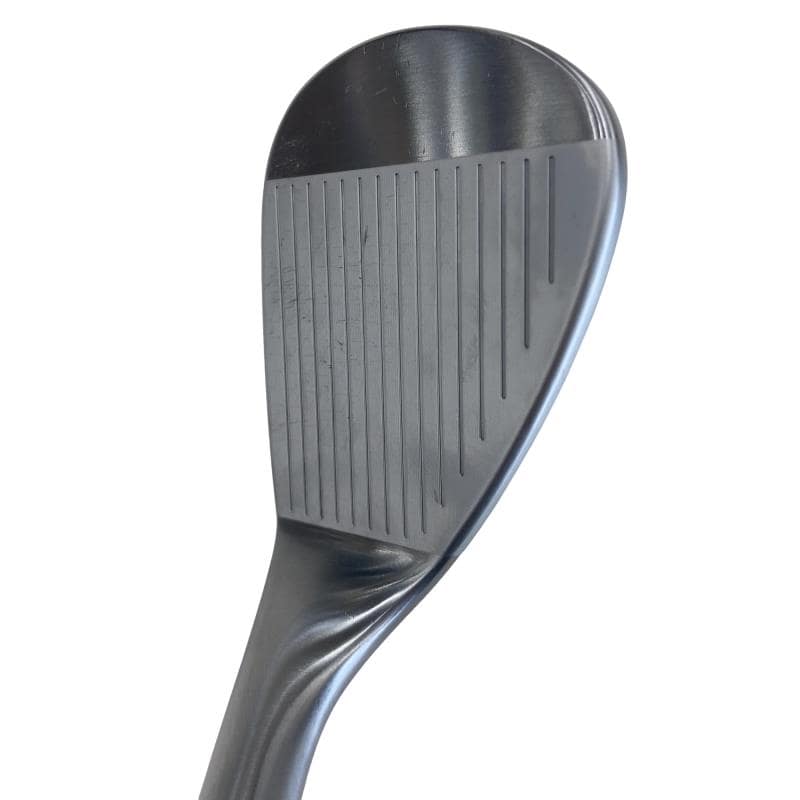 �a�q�h�c�f�d�r�s�n�m�d�@�a�q�l�Q�@�T�U°�^�P�O°�`