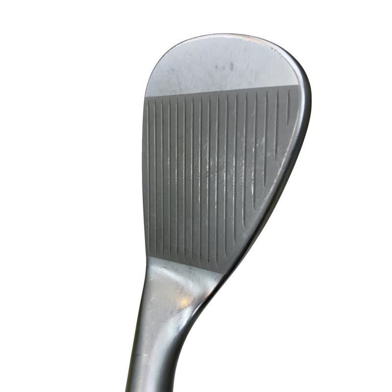 �o�h�m�f�@���P�T�X�@�T�Q°�^�P�Q°�@�r