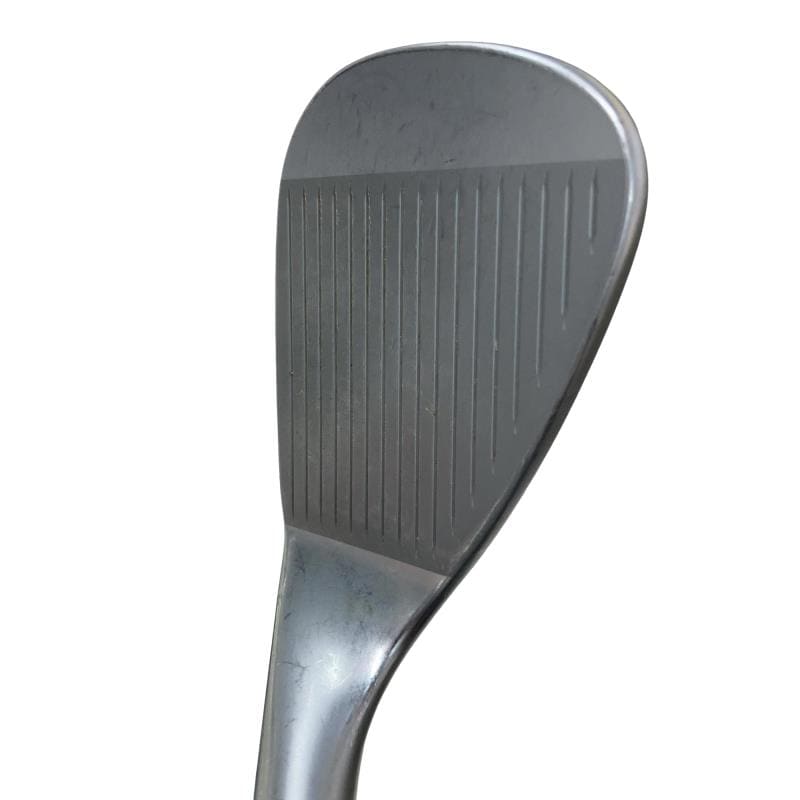 �o�h�m�f�@���P�T�X�@�S�W°�^�P�Q°�@�r