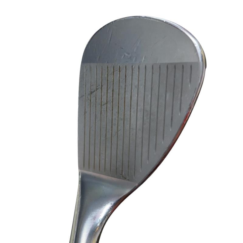 �n�o�t�r�@�o�k�`�s�h�m�t�l�@�N�����@�T�U°�^�P�O°�y