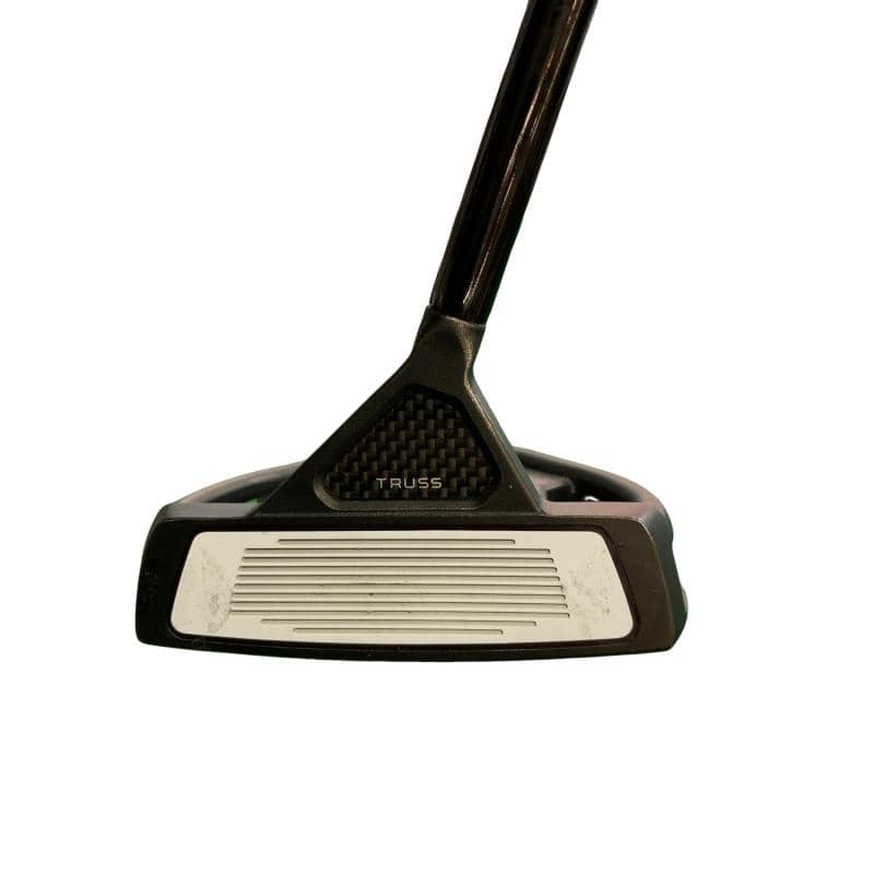 �r�����������@�s�n�t�q�@�w�@�s�q�t�r�r�@�s�l�Q�@�R�R�C���`