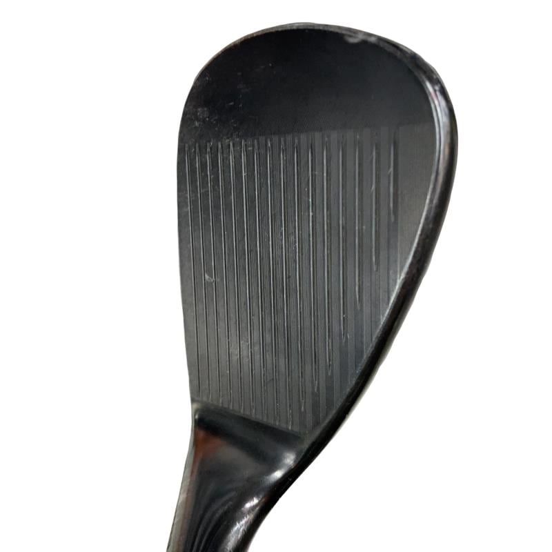 �u�n�j�d�x�@�e�n�q�f�d�c�i�Q�O�P�X�j�@�u���b�N�@�S�W°�^�P�O°�e