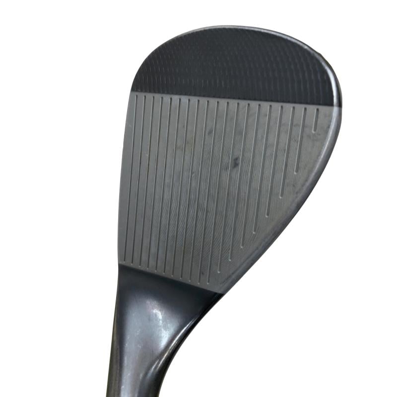 �b�����������������@�q�s�y�@�u���b�N�T�e���@�T�Q°�^�P�O°�@�l�h�c