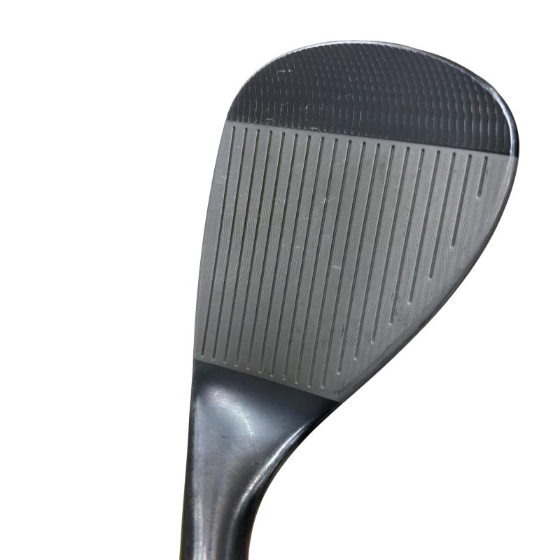 �b�����������������@�q�s�y�@�u���b�N�T�e���@�T�U°�^�P�O°�@�l�h�c